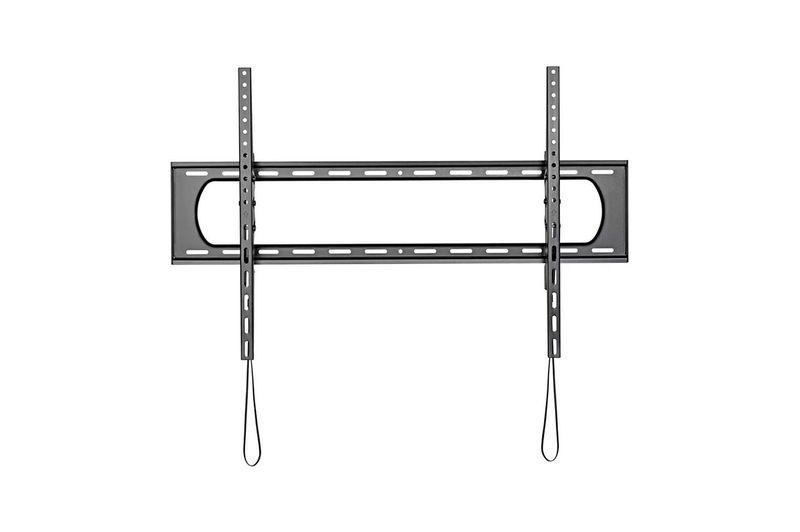 SoporteBasculanteOneBox60”A120”OBFI612
