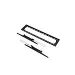 SoporteBasculanteOneBox60”A120”OBFI612