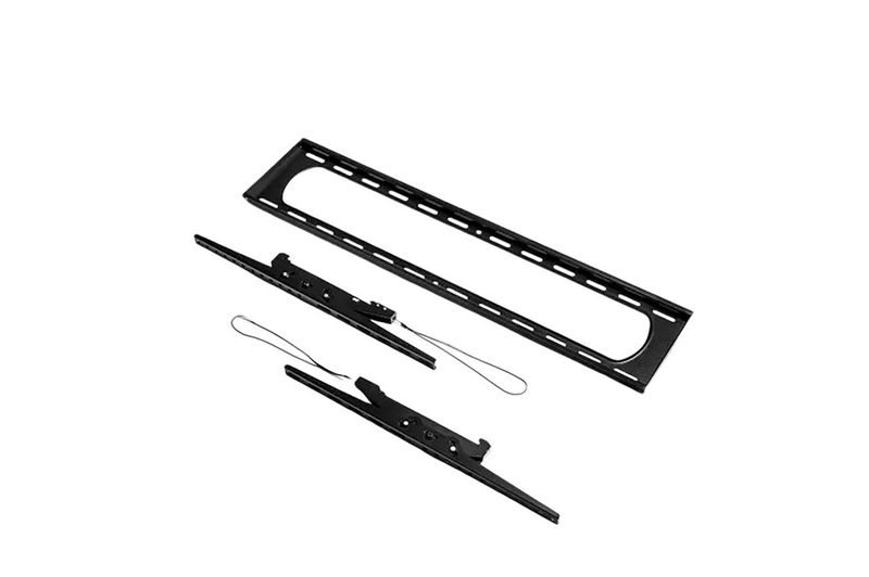 SoporteBasculanteOneBox60”A120”OBFI612