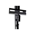 SoporteBasculanteOneBox60”A120”OBFI612