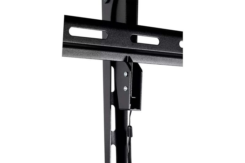 SoporteBasculanteOneBox60”A120”OBFI612