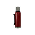 Termo-Adventure-TI-1200-015-1.2Lt-Rojo-Texturizado