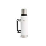 Termo-Adventure-TI-1200-010-1.2Lt-Blanco