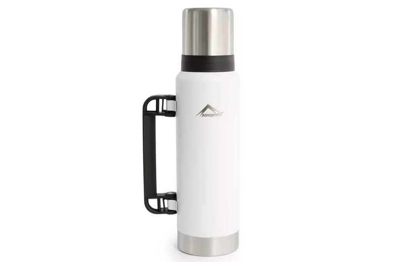 Termo-Adventure-TI-1200-010-1.2Lt-Blanco