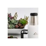 Termo-Adventure-TI-1200-010-1.2Lt-Blanco