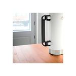 Termo-Adventure-TI-1200-010-1.2Lt-Blanco