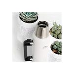 Termo-Adventure-TI-1200-010-1.2Lt-Blanco