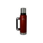 Termo-Adventure-TI-1200-060-1.2Lt-Bordo