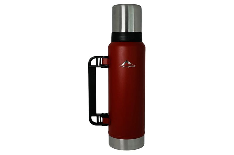 Termo-Adventure-TI-1200-060-1.2Lt-Bordo