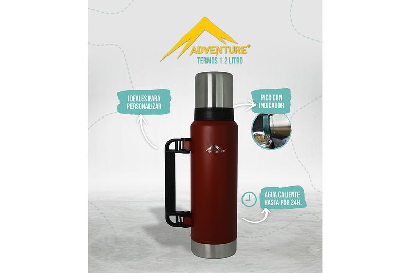 Termo-Adventure-TI-1200060-1.2Lt-Bordo
