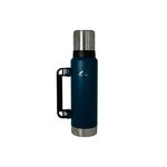 Termo-Adventure-TI-1200-006-1.2Lt-Azul
