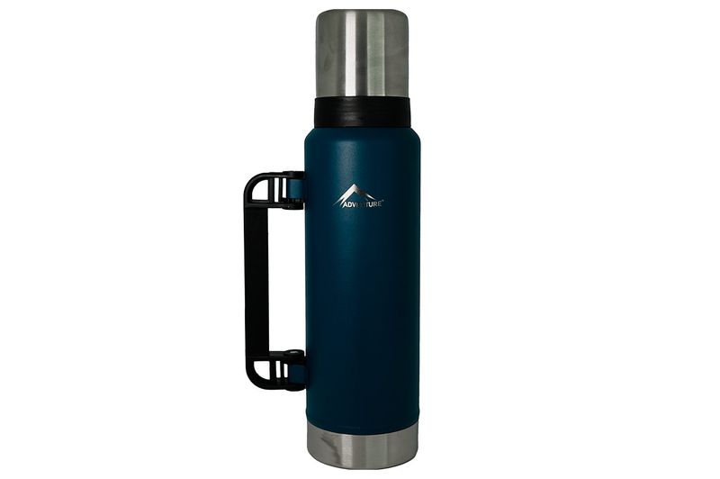 Termo-Adventure-TI-1200-006-1.2Lt-Azul
