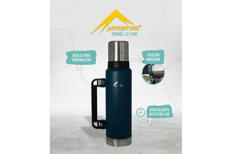 Termo-Adventure-TI-1200-006-1.2Lt-Azul