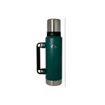 Termo-Adventure-TI-1200-026-1.2Lt-Verde-Militar