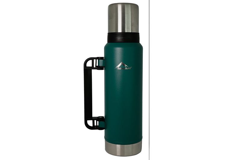 Termo-Adventure-TI-1200-026-1.2Lt-Verde-Militar