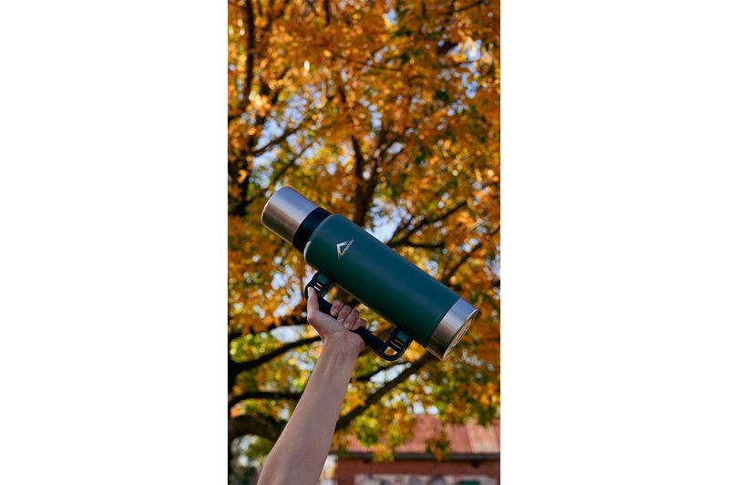 Termo-Adventure-TI-1200-026-1.2Lt-Verde-Militar