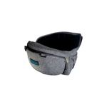 Mochila-Porta-Bebe-con-Base-Priori-AC8301-Gris-4-36-Meses