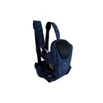 Mochila-Porta-Bebe-AC7091-Azul-Marino-3-12-Meses