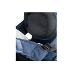Mochila-Porta-Bebe-AC7091-Azul-Marino-3-12-Meses