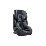 Butaca-Mega-Baby-Volt-Isofix-CR971478-Negro-