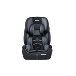 Butaca-Mega-Baby-Volt-Isofix-CR971478-Negro-