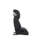 Butaca-Mega-Baby-Volt-Isofix-CR971478-Negro-