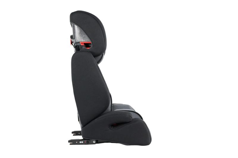 Butaca-Mega-Baby-Volt-Isofix-CR971478-Negro-