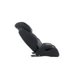 Butaca-Mega-Baby-Volt-Isofix-CR971478-Negro-