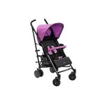 Coche-Paragua-Felcraft-Ona-TS934-Purpura