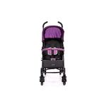 Coche-Paragua-Felcraft-Ona-TS934-Purpura