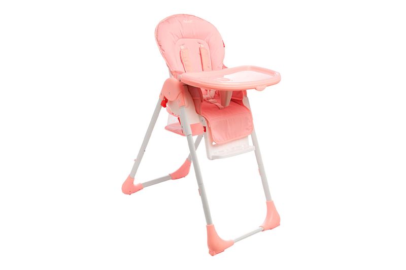 SilladecomerFelcraftMintHC6655Rosa