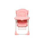 SilladecomerFelcraftMintHC6655Rosa