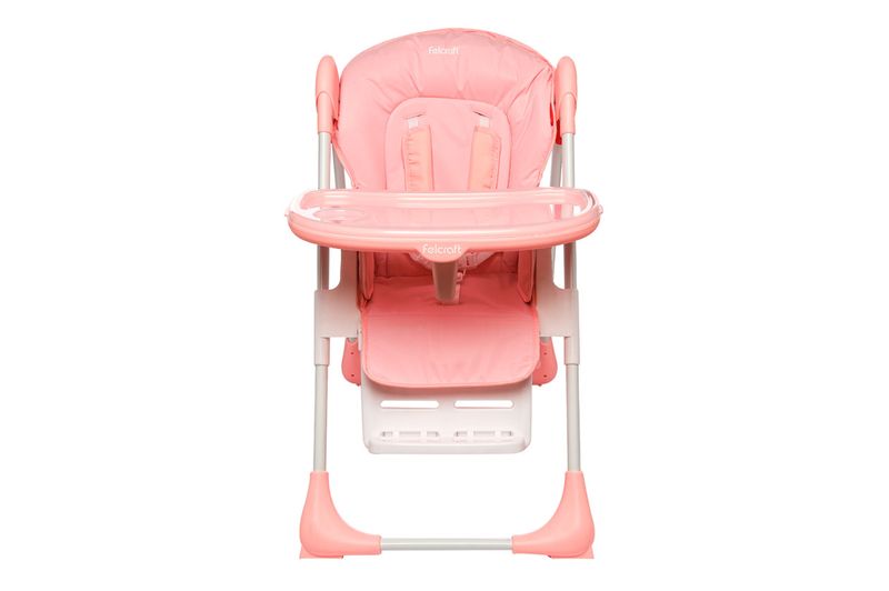 SilladecomerFelcraftMintHC6655Rosa