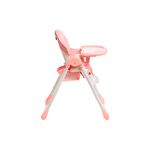 SilladecomerFelcraftMintHC6655Rosa