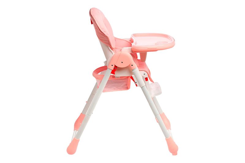 SilladecomerFelcraftMintHC6655Rosa