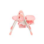 SilladecomerFelcraftMintHC6655Rosa