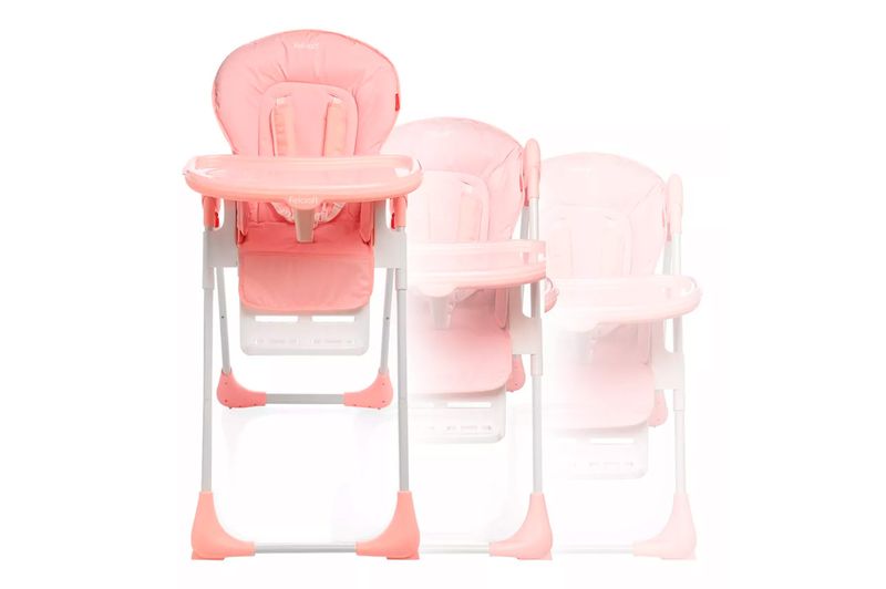 SilladecomerFelcraftMintHC6655Rosa