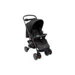 Coche-Rider-Puebla-Plegable-Felcraft-922-Negro