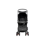 Coche-Rider-Puebla-Plegable-Felcraft-922-Negro