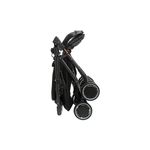 Coche-Rider-Puebla-Plegable-Felcraft-922-Negro