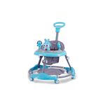 Andador-Felcraft-Reforzado-con-Bandeja-Musical-con-Juego-BW4005-Celeste