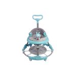 Andador-Felcraft-Reforzado-con-Bandeja-Musical-con-Juego-BW4005-Celeste