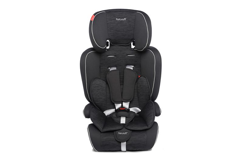 Butaca-Felcraft-Z-19-Negro
