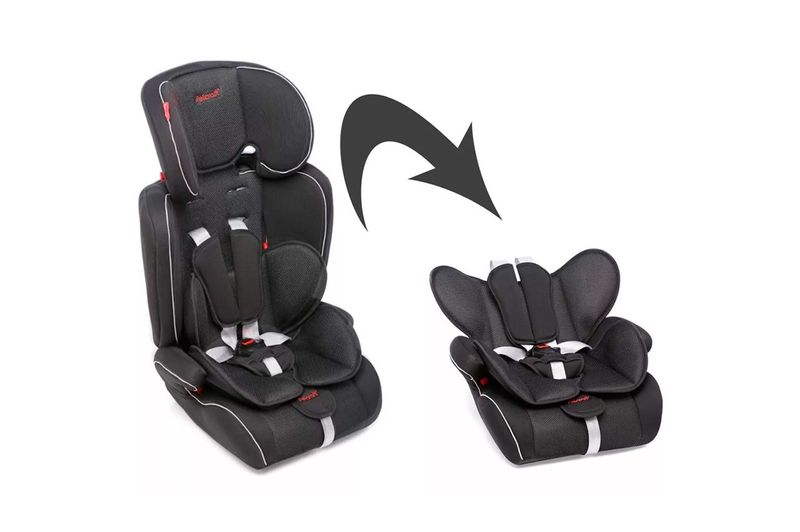 Butaca-Felcraft-Z-19-Negro