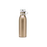 Botella-Matterhorn-Contigo-591ml-Acero-inoxidable-COUTURE59-Chardonay
