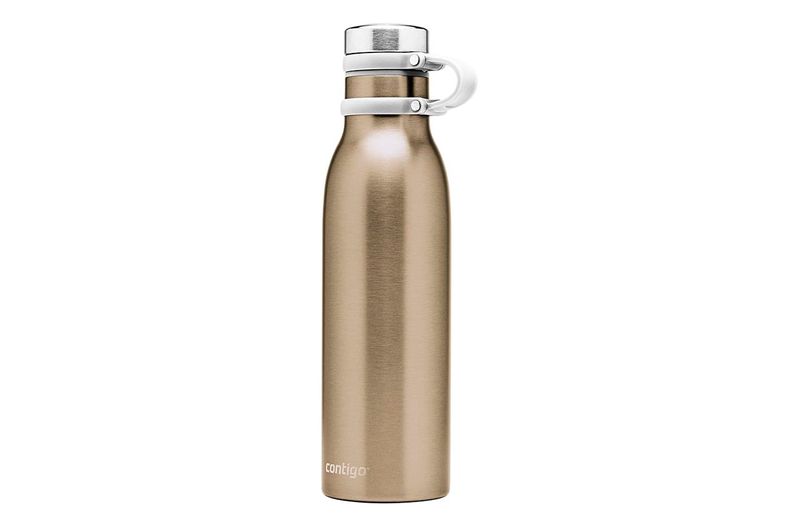 Botella-Matterhorn-Contigo-591ml-Acero-inoxidable-COUTURE59-Chardonay