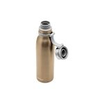 Botella-Matterhorn-Contigo-591ml-Acero-inoxidable-COUTURE59-Chardonay