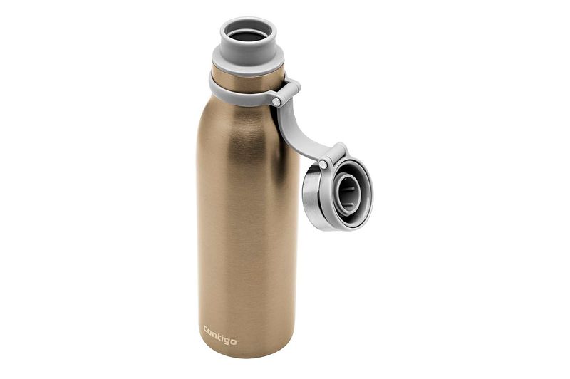 Botella-Matterhorn-Contigo-591ml-Acero-inoxidable-COUTURE59-Chardonay