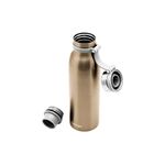 Botella-Matterhorn-Contigo-591ml-Acero-inoxidable-COUTURE59-Chardonay