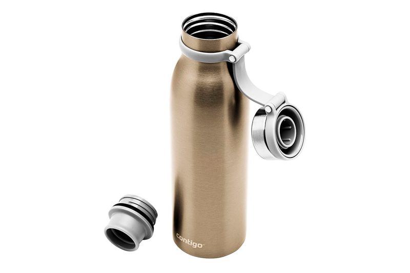Botella-Matterhorn-Contigo-591ml-Acero-inoxidable-COUTURE59-Chardonay